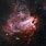 Define Nebula