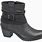 Deichmann Schuhe Damen