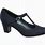 Deichmann Shoes for Women