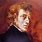 Delacroix Chopin