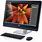 Dell 27 All-in-One