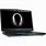 Dell Alienware Gaming Laptop
