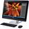 Dell All-in-One PC