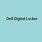 Dell Digital Locker Software Download