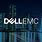 Dell EMC Wallpaper