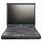 Dell Inspiron 8100