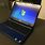 Dell Inspiron N5110 Laptop