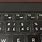 Dell Laptop Keyboard Function Keys