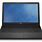 Dell Laptop Vostro 15