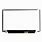 Dell Latitude 3490 Laptop Display Panel End
