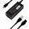 Dell Latitude 5420 Laptop Charger