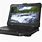 Dell Latitude 5420 Rugged Laptop