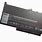 Dell Latitude 7470 Battery