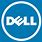 Dell Logo Photo