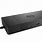 Dell Mobile Docking Station