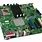 Dell T3500 Motherboard