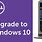 Dell Update Windows 10