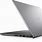 Dell Vostro I7