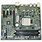 Dell XPS 8700 Motherboard