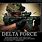 Delta Force Quotes