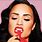 Demi Lovato Complex