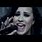Demi Lovato Heart