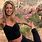 Denise Austin Fit and Lite