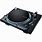 Denon Direct Drive Turntable