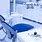 Dental Clinic HD Images