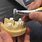 Dental Implant Drilling