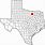 Denton County TX