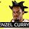 Denzel Curry Walk-In