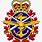 Department of National Defence Canada Logo