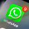 Descargar Whatsapp