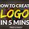 Design Your Logo Free