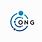 Designer Logo Ong