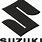 Designs Suzuki PDF