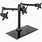 Desk Mount Monitor Stand