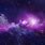 Desktop Background Galaxy Wallpaper