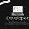 Desktop Background for Developers