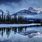 Desktop Backgrounds Snow Landscapes