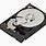 Desktop Hard Disk