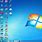 Desktop for Windows 7 Home