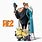 Despicable Me 2 Gru and Minions