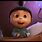 Despicable Me Agnes Excited