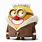 Despicable Me Silly Minions