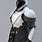Destiny 2 Armor Concept Art
