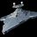 Destroyer Class Ship Star Wars