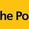 Deutsche Post Logo