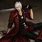 Devil May Cry Video Game